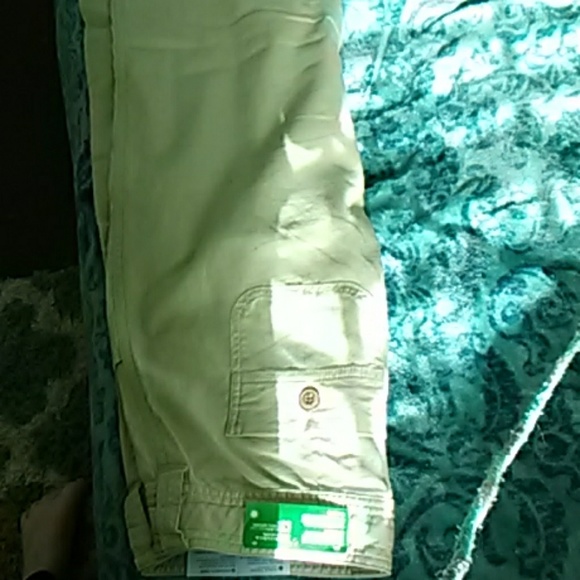 Pants - Picture 3 of 3